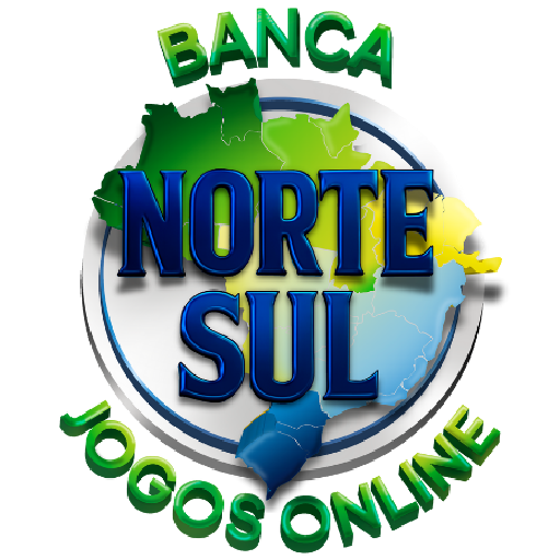 Banca Norte Sul - FlexLoto