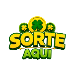 Sorte Aqui Loterias