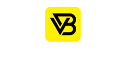 Vai Dar Boa Club - Trivo
